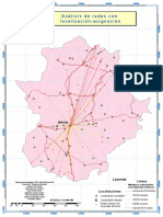 PR2 - Plano 6