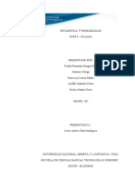 FASE 4 - Discusión - Plantilla