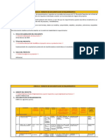 Anexo 10 - 5.2.3.1. Formato de Documentación de Requerimientos