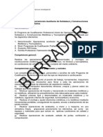 31815-Operaciones Auxiliares de Soldadura (1)