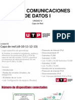 S13.s1 - Fundamentos IPv6