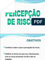 Percepoderiscovalcir 150724101956 Lva1 App6891 (1)