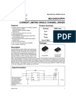 Infineon-IR2125-DS-v01_00-EN-1732551 (1)