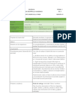 Tarea 3 Protecciones 1 Noviembre 2021