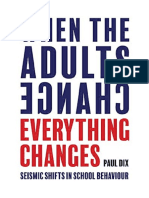 1781352739-When The Adults Change, Everything Changes by Paul Dix