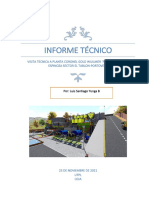 Informe Tecnico-Santiago Yunga