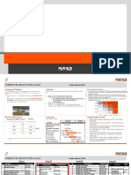 DD-GES-INV-002-Cierre Sinaycocha EXEC Fase II Rev 0