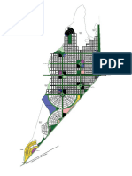 Urbanización Lipez PDF
