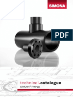 Technical.: Catalogue