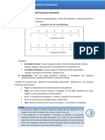 03-01-2020 094416 Am FuncionesFinancieras