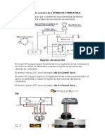 Diagram As