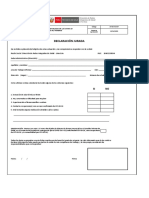 ANEXO 2 - SST - RM 972-2020-MINSA - Ficha de Sintomatologia