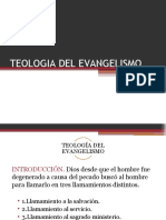 TEOLOGÍA-DEL-EVANGELISMO