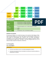 trabajo final de segmentacion de mercados