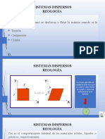 Sistema Disperso - Emulsiones PDF