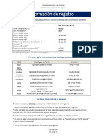 2020.Filing Information File Promo Dom Air Cat 35 04sep20