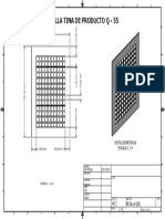 REJILLA Q55 (1)-Sheet