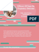 Maternity Nursing Afdal