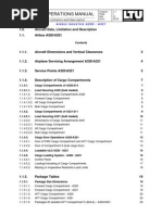 Download Airbus A320A321 ground operations manual by Jorge Bello SN54361160 doc pdf