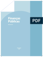 CST GP - Financas Públicas - MIOLO