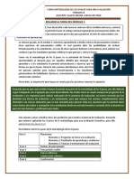 Gui - A+de+trabajo+para+realizar+la+tarea+del+mo - Dulo+5