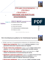 Lecture 3 - Chapter 3