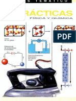 Atlas Temático de Practicas de Física y Química