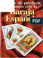 baralho espanhol 2