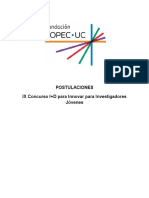 Effemberg_Ecoproyectos_COPEC_2020