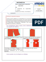 Matematica Semana 21 (24.08.2020)