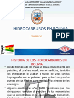 Presentación(Grupo#6)