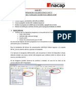 Guía SCADA_CONTROL DE MOTOR A INDUCCIÓN