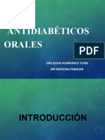 Ntidiabeticos-Orales (Autoguardado)