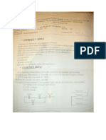 Ofpptmaroc.com Efm 06 de Diagnostic Et Electronique Embarquee Tsdee