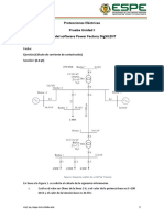 Examen PE Unidad 1 Simulación