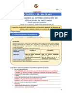 S4M5 Estudiante Solucion 26-30 ABRIL - Mrc28-Interes Compuesto