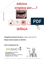 Adivina Vocales Interactivo Bhc2 (2)