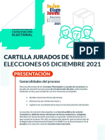 2021022_cartilla-de-jurados_cmlj sharik marin