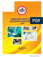 PB Idi Buku Verifikasi-2 TH 2021