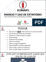 MANEJO-Y-USO-DE-EXTINTORES-2019