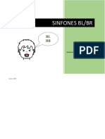 Sinfones BL-BR (2)
