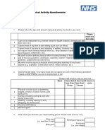 GPPAQ - PDF Version
