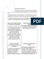 Agrupamientos Específicos - Copia - Copia (3)