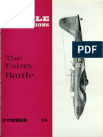 329977947 Fairey Battle