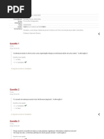 Avaliação Formativa III_sociologia