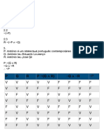 FILOSOFIA pdf yau