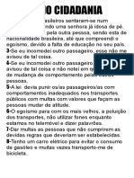 Trabalho Cidadania 26:05 PDF