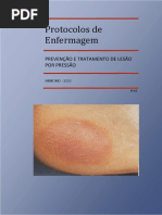 protocolo LPP