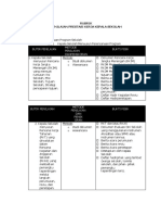 SEKOLAH_OPTIMALKAN_PRESTASI