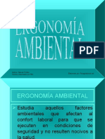 ergo_ergonomiaambiental